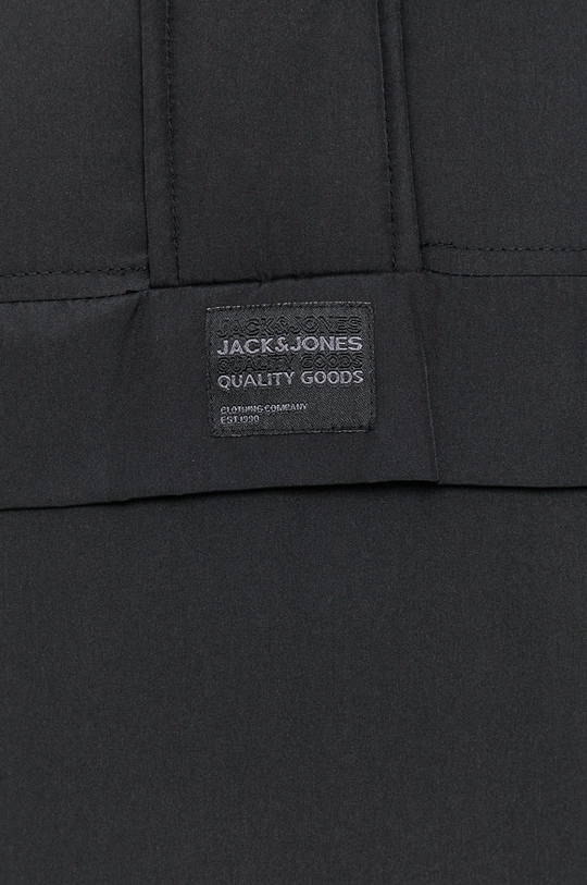 Куртка Jack & Jones Мужской