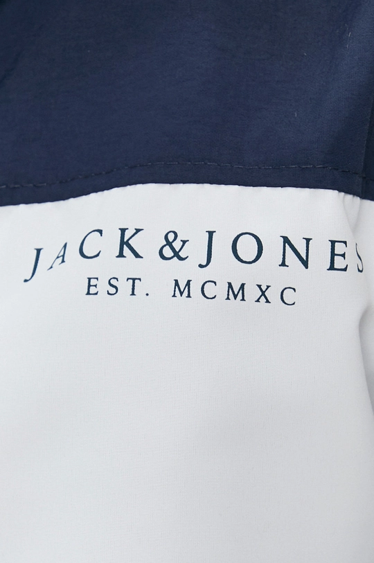 Jack & Jones Kurtka Męski