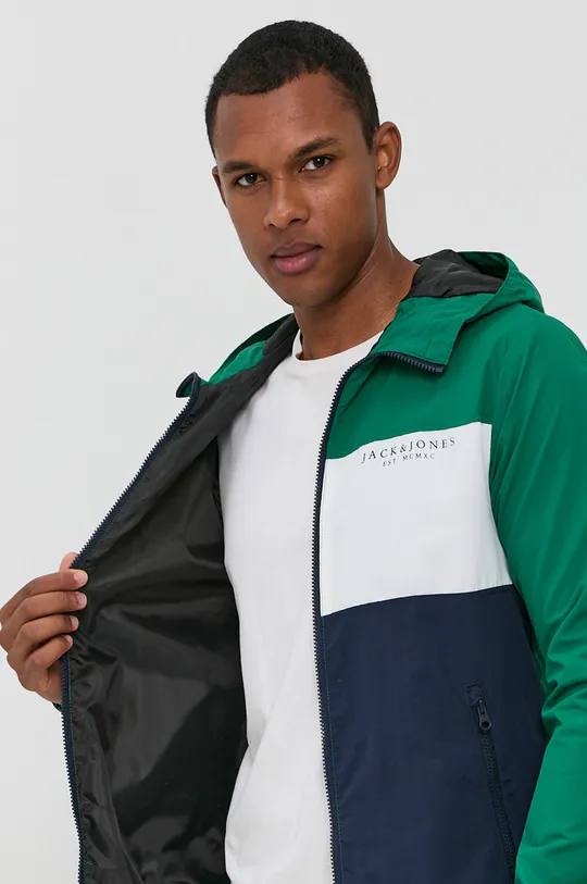 Jack & Jones Kurtka