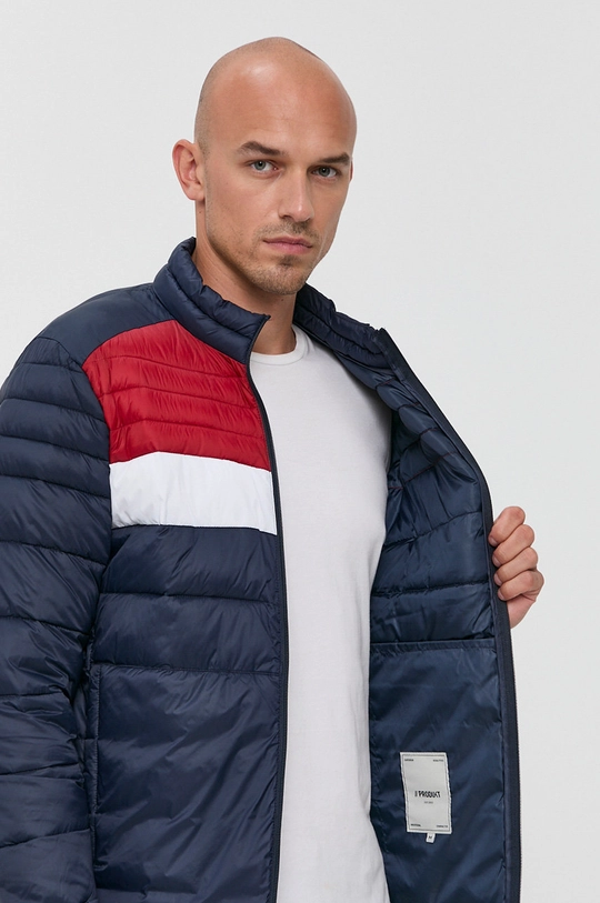 Куртка Produkt by Jack & Jones