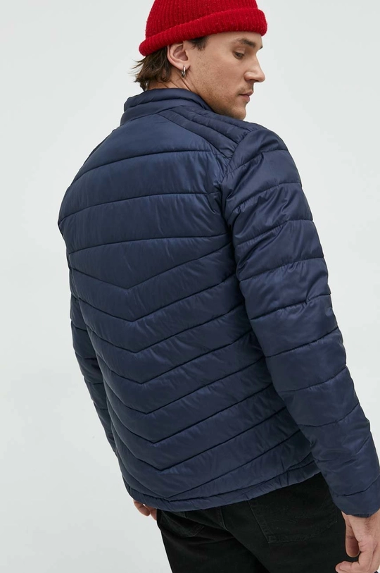 Produkt by Jack & Jones rövid kabát  Bélés: 100% poliészter Kitöltés: 100% poliészter Jelentős anyag: 100% nejlon