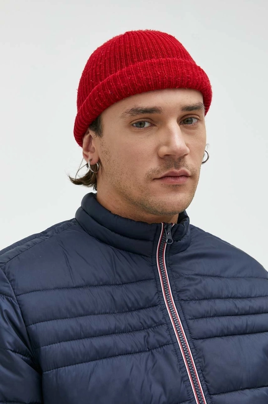 Produkt by Jack & Jones rövid kabát Férfi