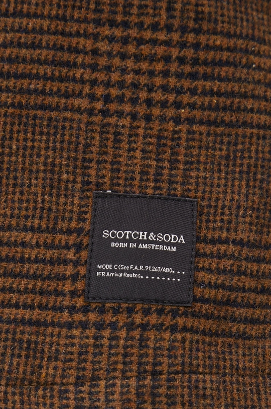 Scotch & Soda - Košeľa