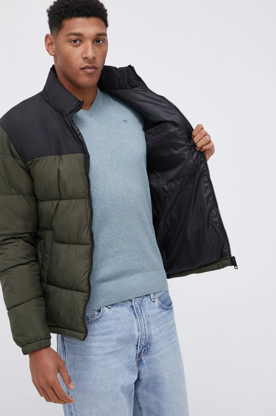 Jack & Jones kurtka