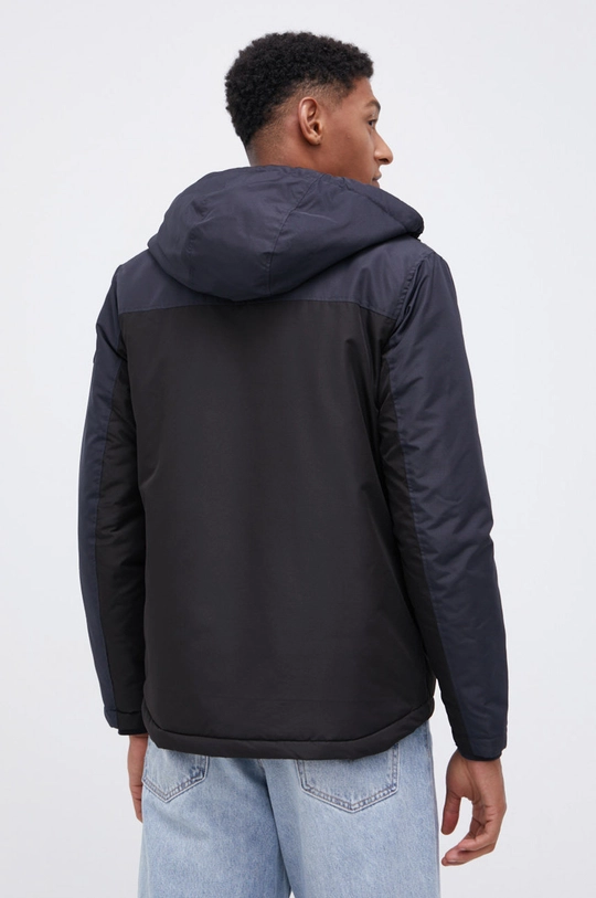 Jack & Jones kurtka  100 % Poliester