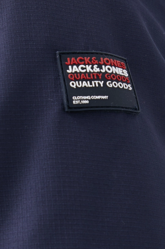 Jack & Jones kurtka Męski