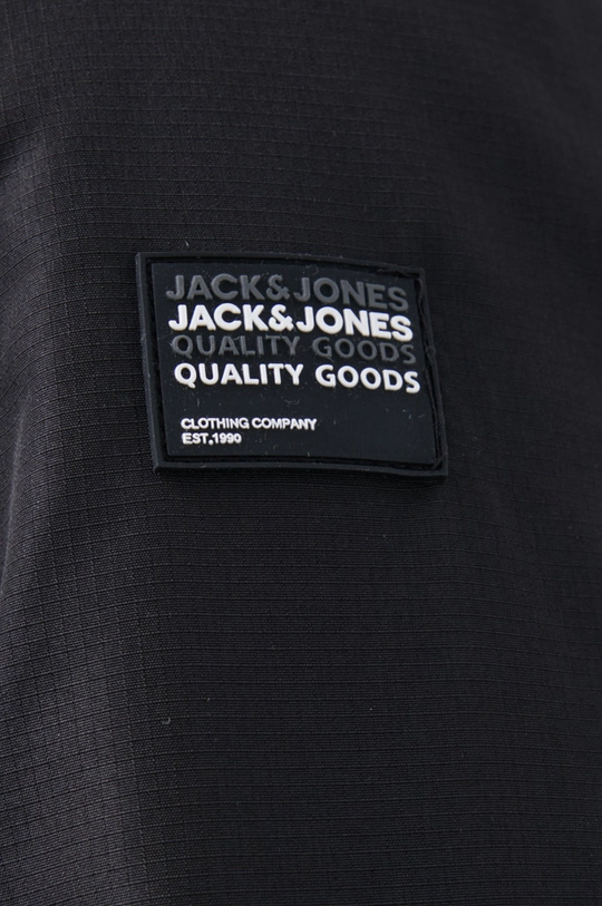 Jack & Jones kurtka Męski