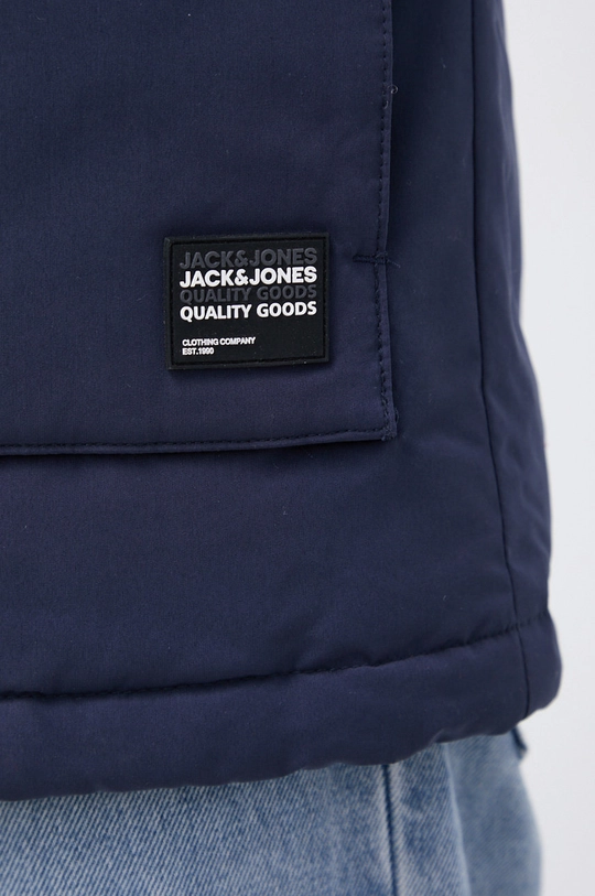 Jack & Jones Kurtka Męski