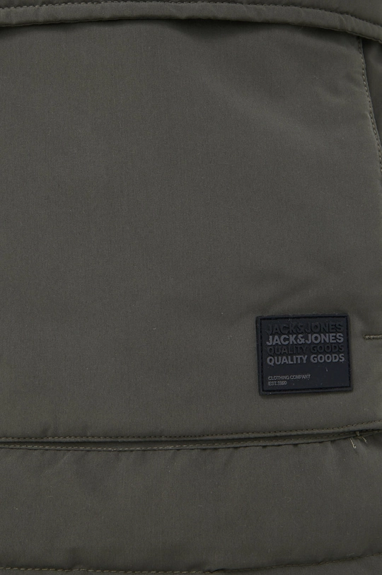 Jack & Jones Kurtka Męski