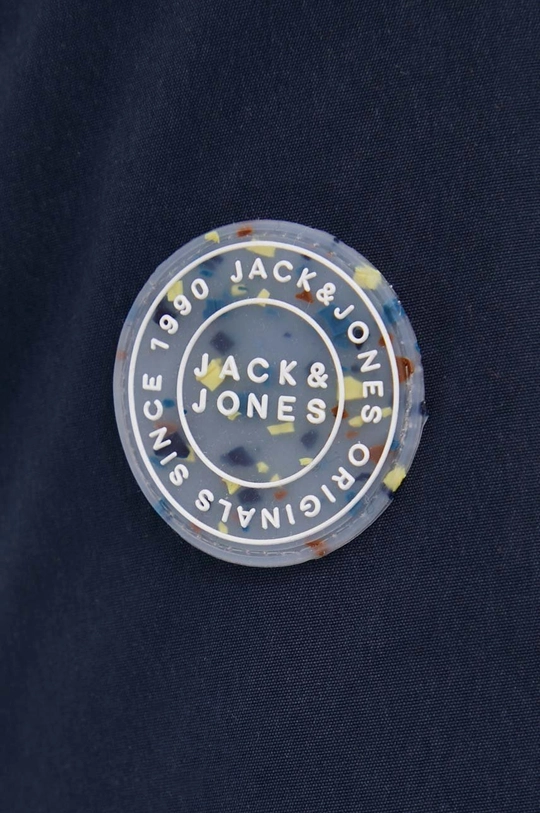 Μπουφάν Jack & Jones