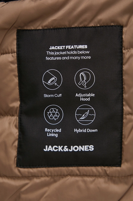 Premium by Jack&Jones rövid kabát