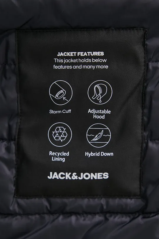 Jakna Premium by Jack&Jones