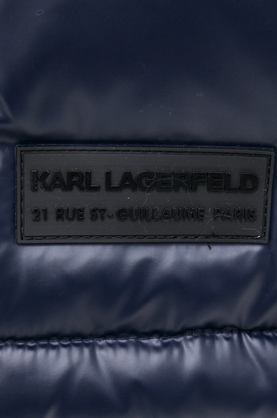 Karl Lagerfeld Kurtka puchowa 512505.505005 Męski