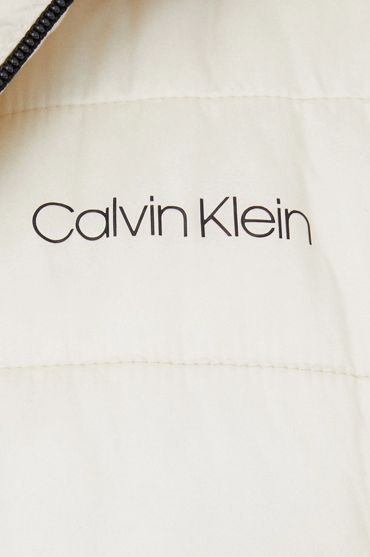 Bunda Calvin Klein Pánsky