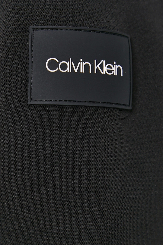 Calvin Klein rövid kabát