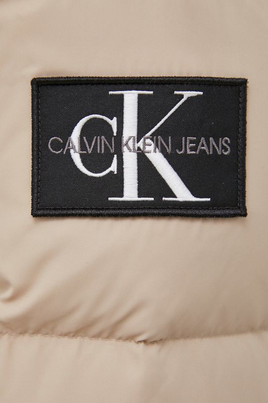 Calvin Klein Jeans Kurtka puchowa