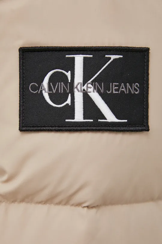 Calvin Klein Jeans Kurtka puchowa J30J318412.4890