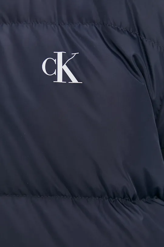 Calvin Klein Jeans Kurtka puchowa J30J318412.4890