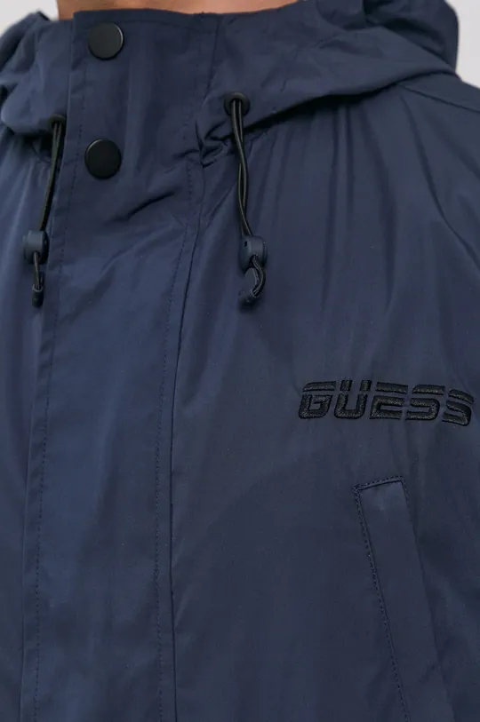 Куртка Guess