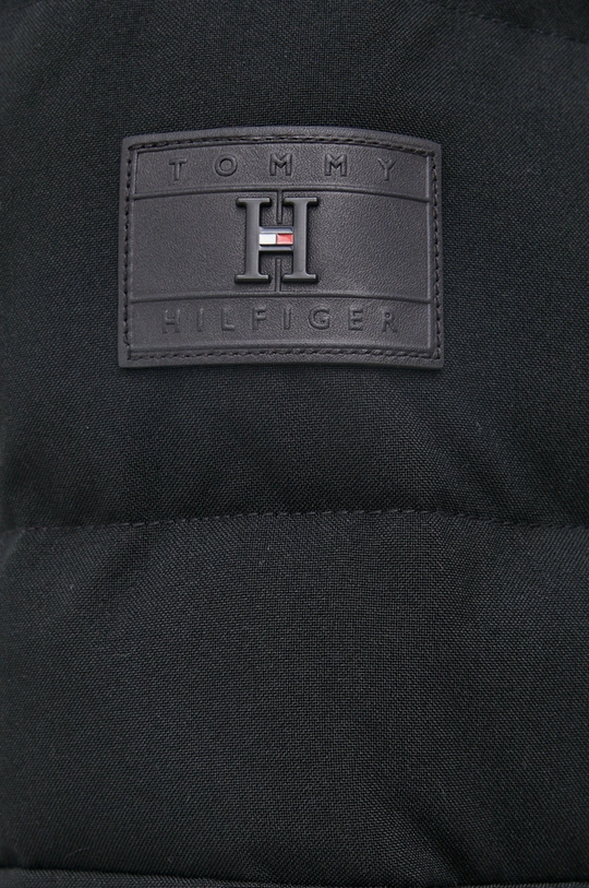 Куртка Tommy Hilfiger