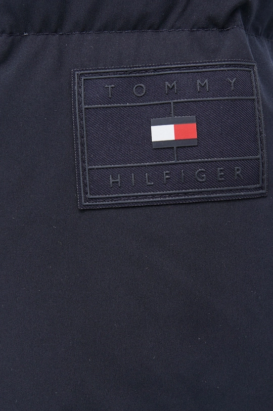 Páperová bunda Tommy Hilfiger Pánsky