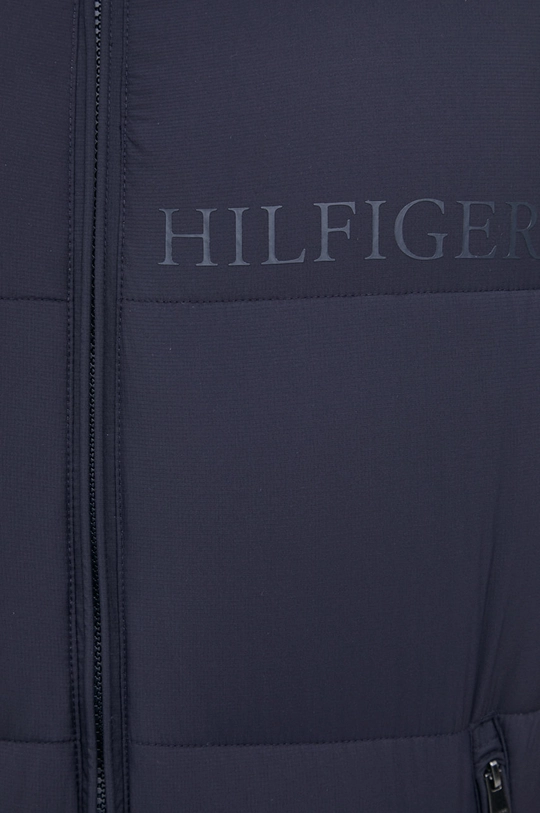 Tommy Hilfiger bezrękawnik Męski