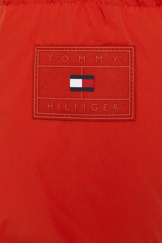 Пухова куртка Tommy Hilfiger Чоловічий