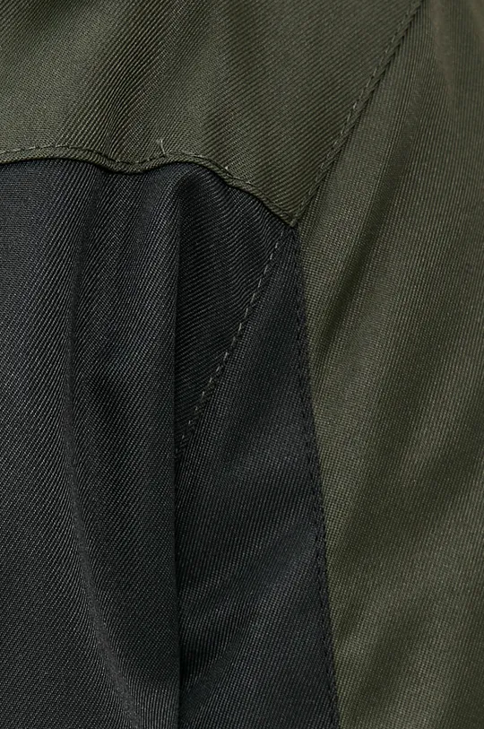 Куртка Produkt by Jack & Jones Чоловічий