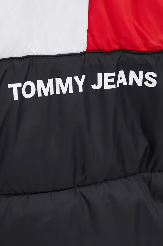 Tommy Jeans Kurtka DM0DM12170.4890 Męski