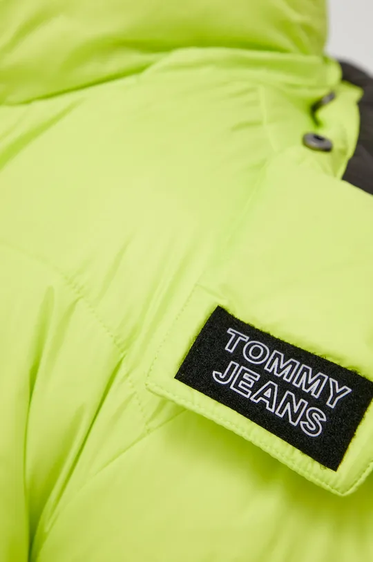 Куртка Tommy Jeans Чоловічий