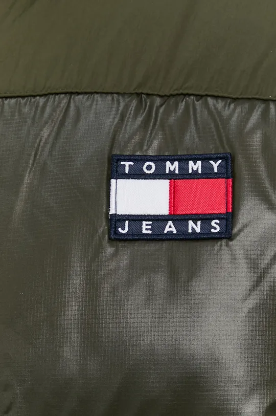 Tommy Jeans Kurtka DM0DM11207.4890 Męski