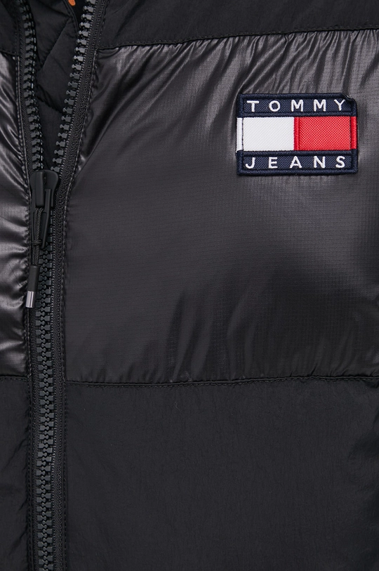 Tommy Jeans rövid kabát Férfi