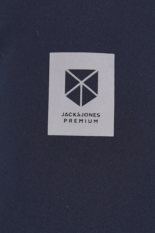 Premium by Jack&Jones rövid kabát Férfi
