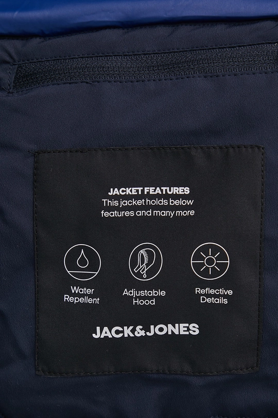 Premium by Jack&Jones rövid kabát