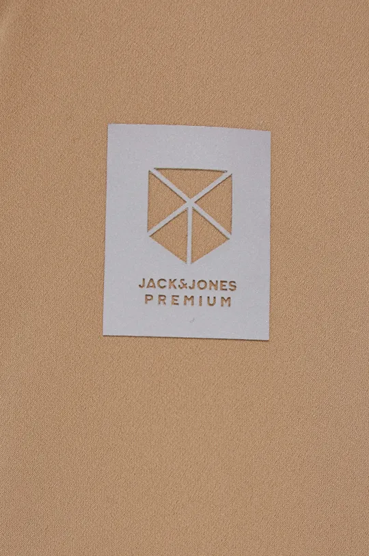 Μπουφάν Premium by Jack&Jones Ανδρικά