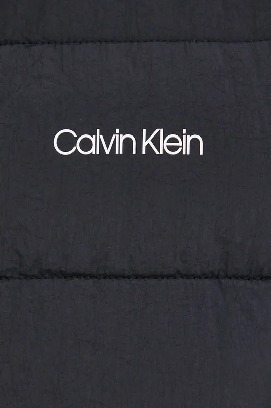 Calvin Klein Bezrękawnik Męski