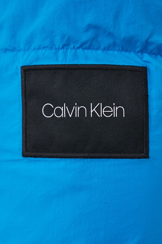 Bunda Calvin Klein