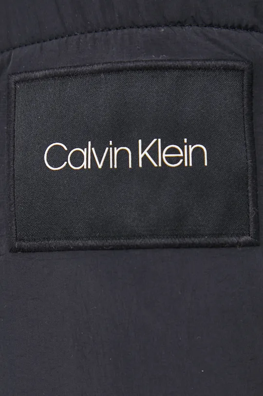 Μπουφάν Calvin Klein Ανδρικά