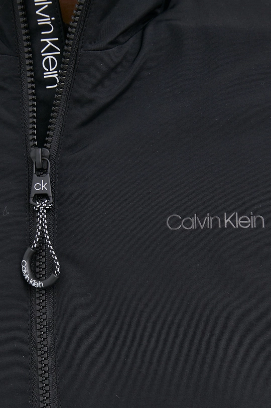 Μπουφάν Calvin Klein Ανδρικά