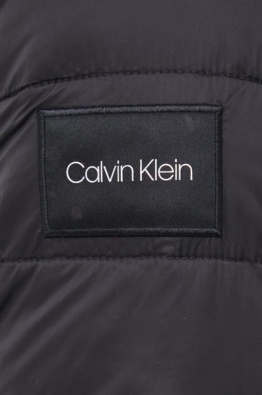 Μπουφάν δυο όψεων Calvin Klein