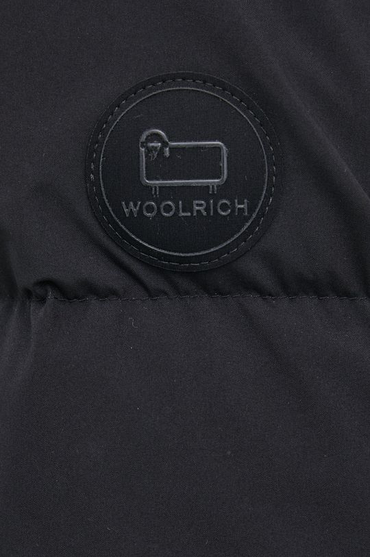 Woolrich Geacă de puf De bărbați