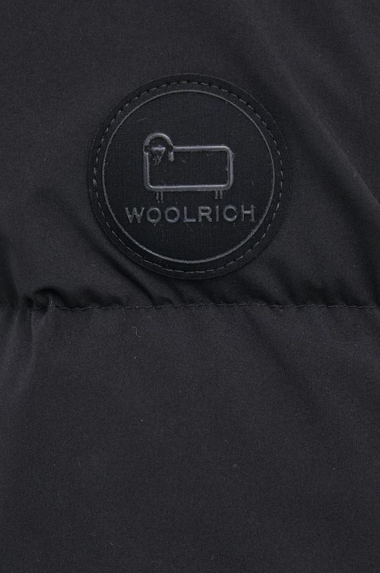 Woolrich pehelydzseki Férfi