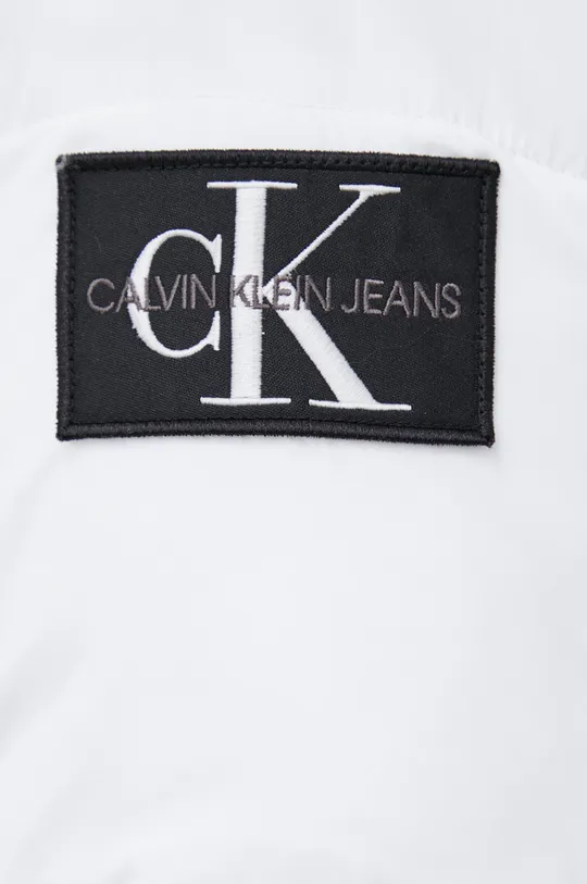 Calvin Klein Jeans Kurtka J30J319057.4890 Męski