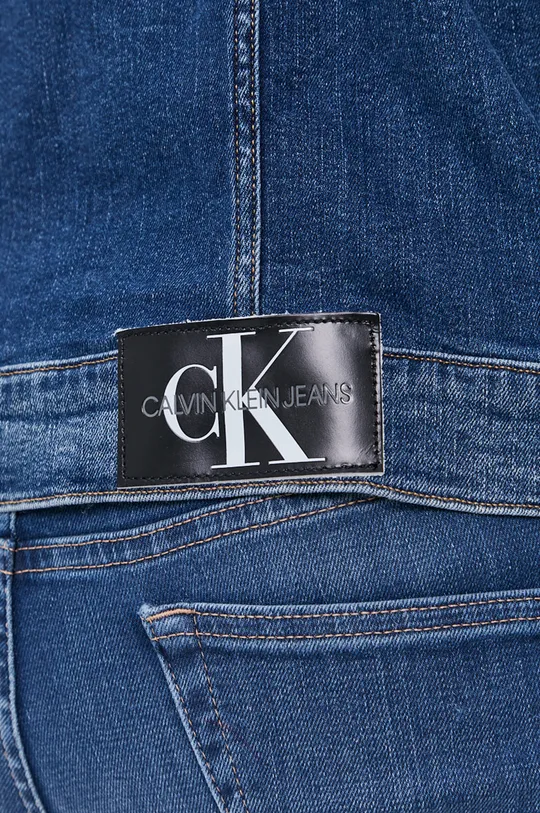 Calvin Klein Jeans Kurtka jeansowa J30J319049.4890