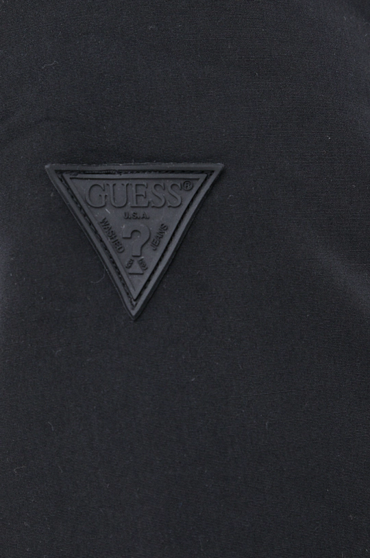 Пуховая куртка Guess