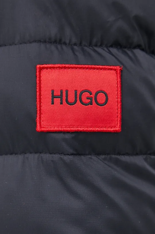 Hugo rövid kabát Férfi
