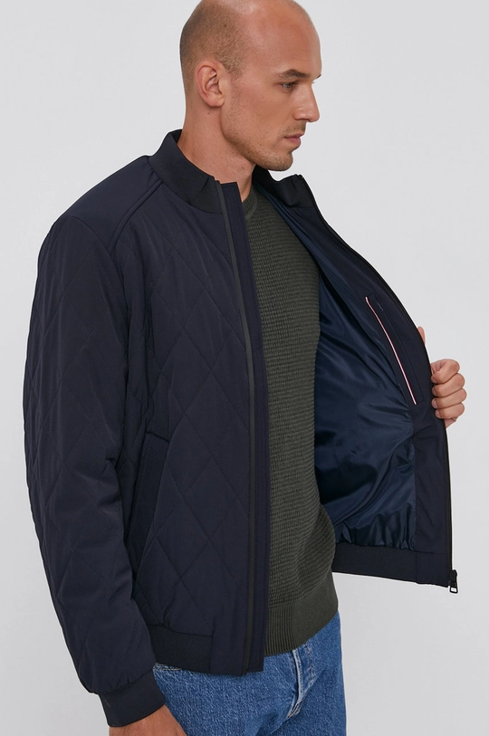 Tommy Hilfiger Kurtka bomber