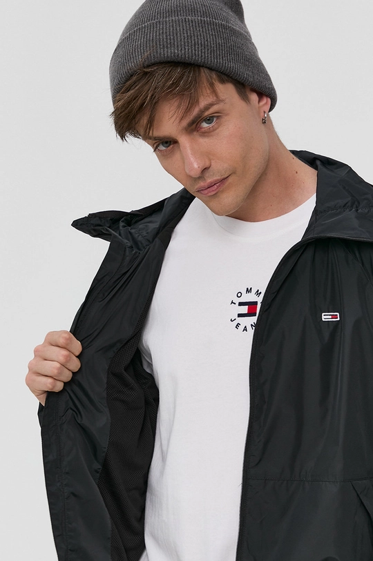 Куртка Tommy Jeans