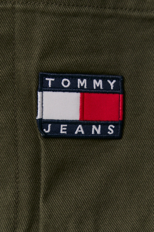 Куртка Tommy Jeans Мужской