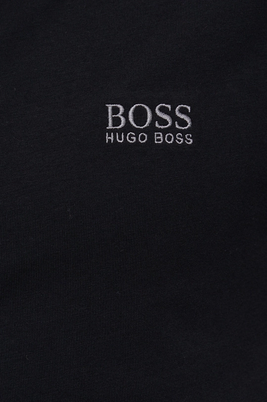 Boss Bluza 50381879 Męski